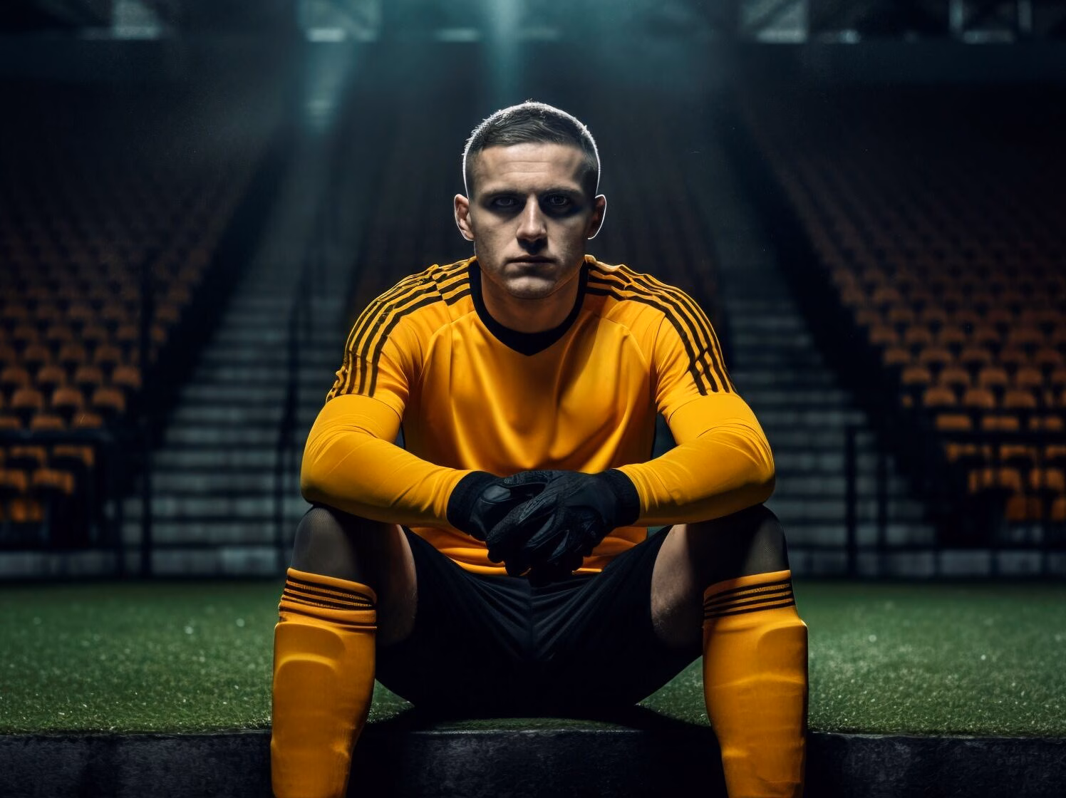 soccer game concept e1713794972103