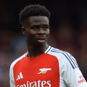 Saka Transfermarkt Saka Transfermarkt