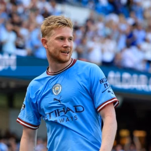 kevin de bruynephoto kevin bruyne manchester city