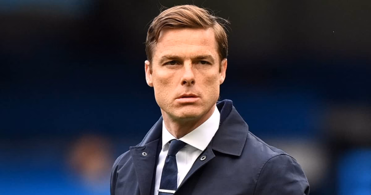 Scott.Parker.Fulham.TEAMtalk