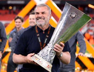skysports ange postecoglou 6923727