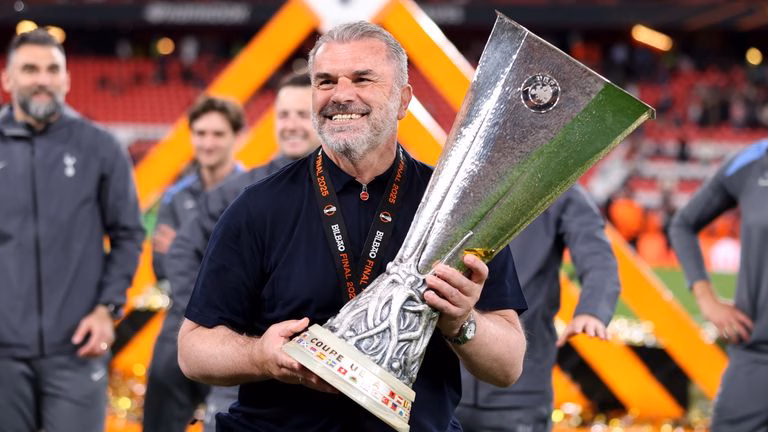 skysports ange postecoglou 6923727