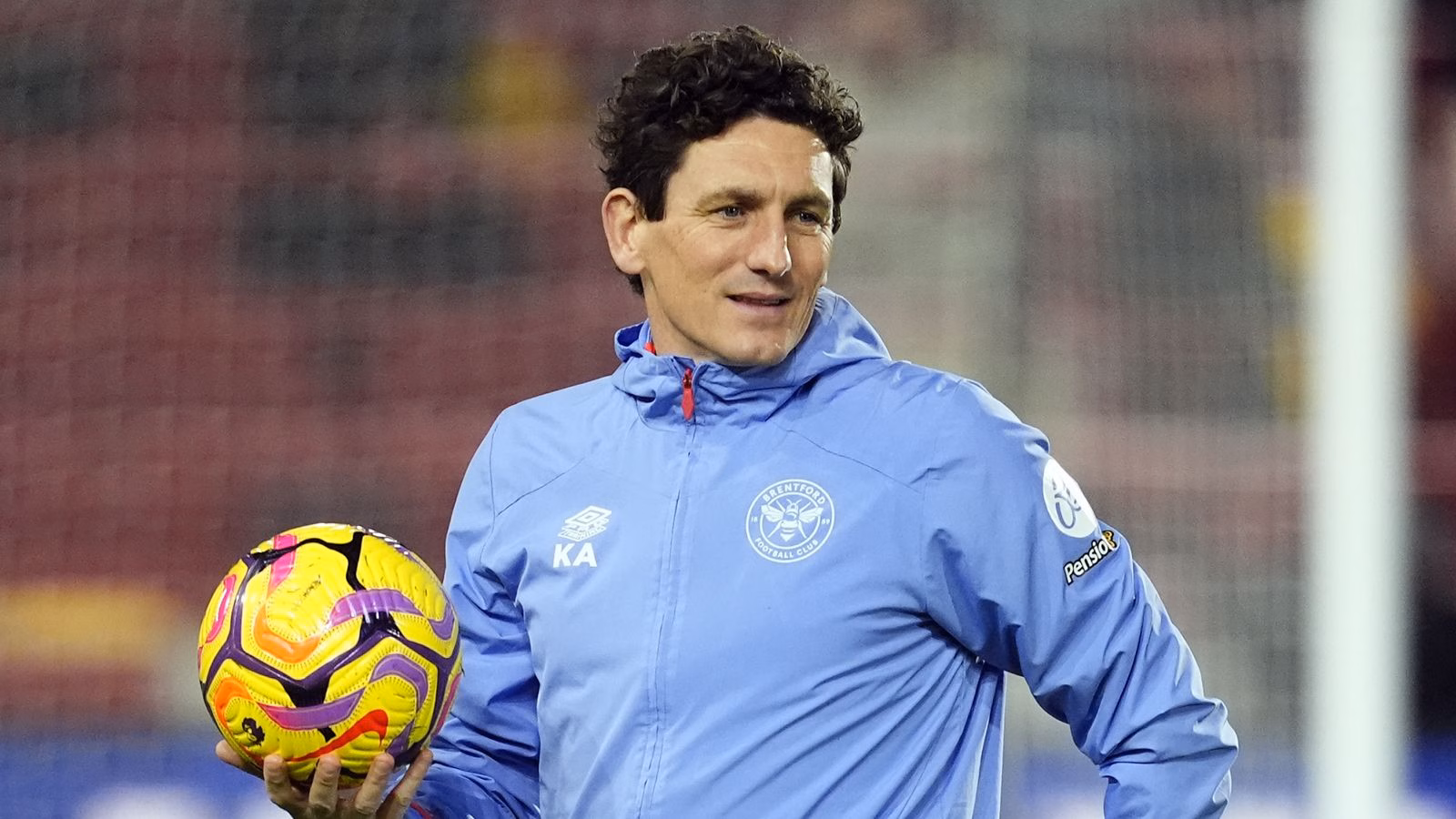 skysports keith andrews brentford 6943296