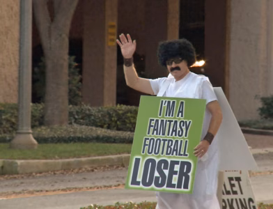 635905463579802182 Fantasy Football loser 654382 ver1 0