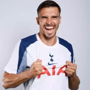 JoaoPalhinha