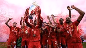 VirgilTrophyLift