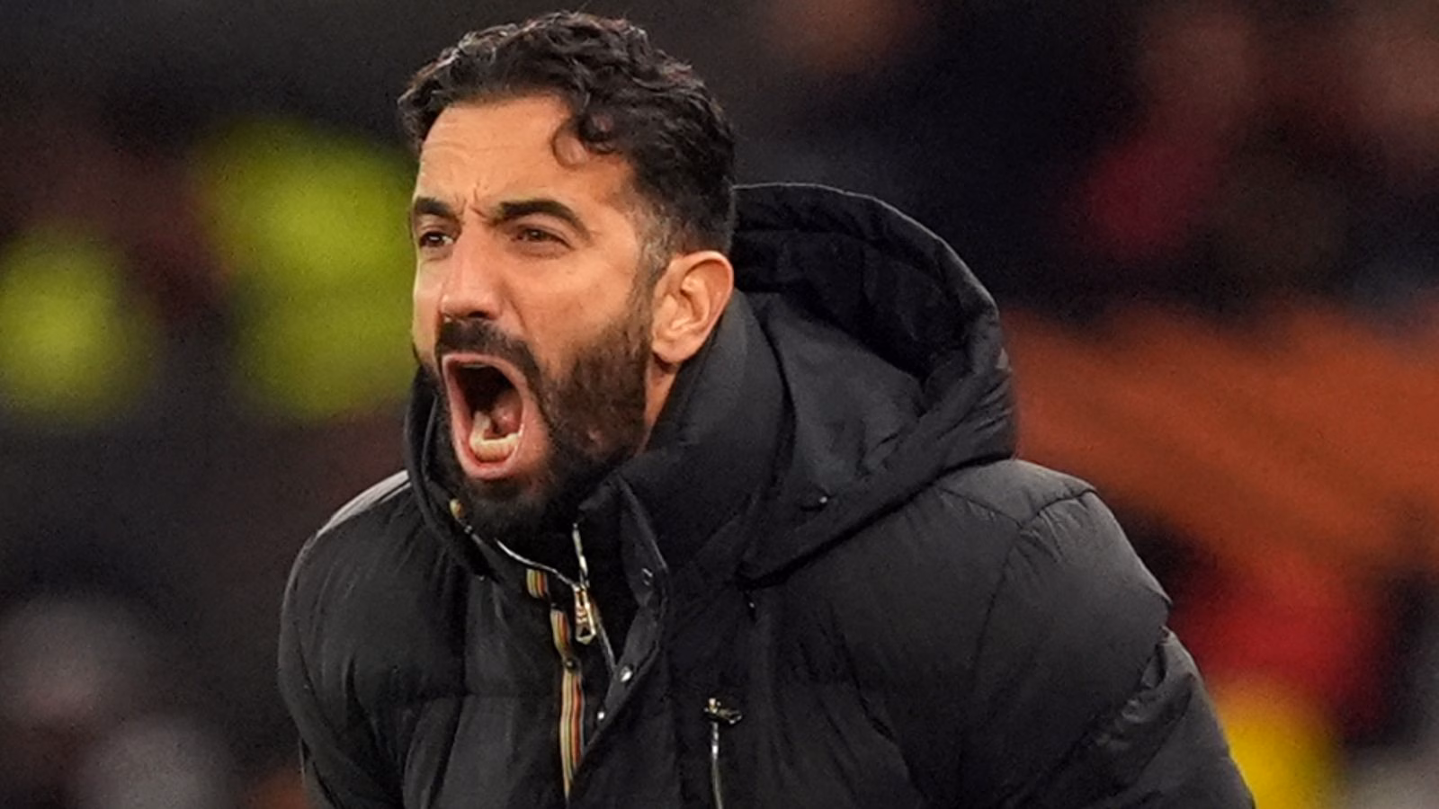 skysports ruben amorim man utd 6760655
