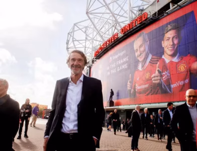 22united ratcliffe articleLarge