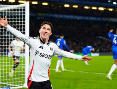 7c68f624 dacc 4ac2 ac37 1d4b65d5f28c