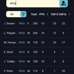 Screenshot 20251217 134352 StatrDraft Screenshot 20251217 134352 StatrDraft
