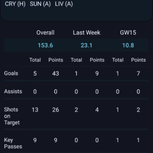 Screenshot 20251217 134446 StatrDraft Screenshot 20251217 134446 StatrDraft