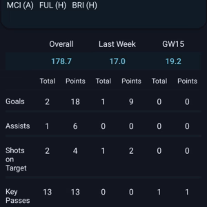 Screenshot 20251217 134542 StatrDraft Screenshot 20251217 134542 StatrDraft