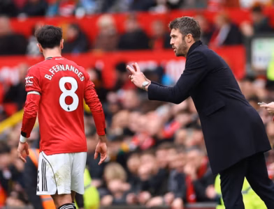 0 GettyImages 2256124518