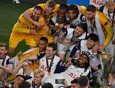 c140bf60 368d 11f0 82e4 5f48ba77edf9