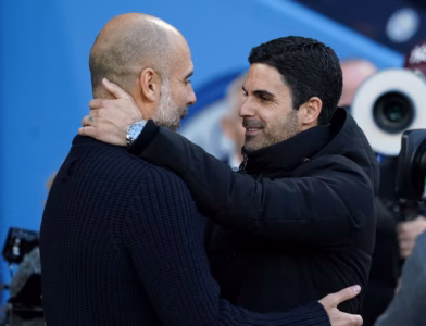 eb8c9357abba1f6a9339c57945f830b8Y29udGVudHNlYXJjaGFwaSwxNjk2NzY5MDA1 2 71910532