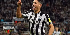 1024x768 fabian schar 4 oct 2023 1600x900